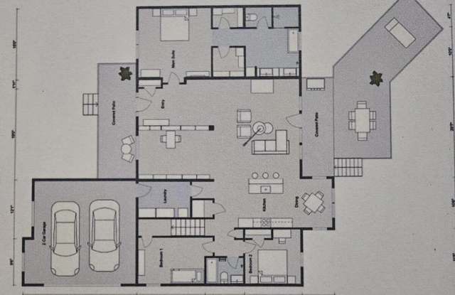 1625 River Bluffs Drive Gallery 2