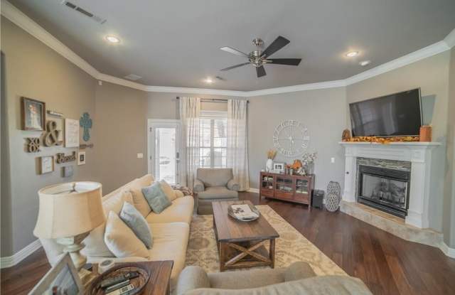 3710 Monte Vallo Manor photos photos 3710 Monte Vallo Manor photos photos