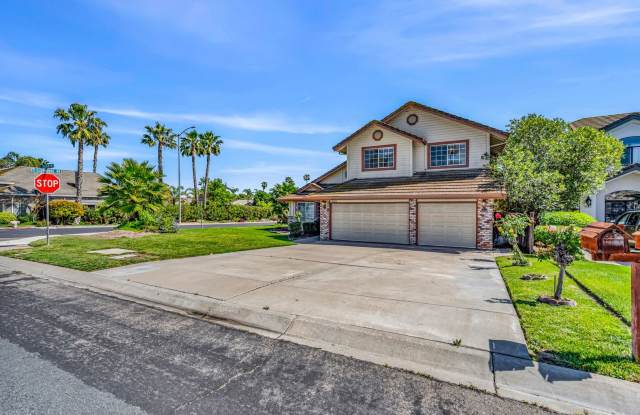 5650 Edgeview Dr- Discovery Bay Gallery 4