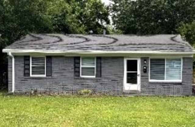 9816 Titan drive photos photos