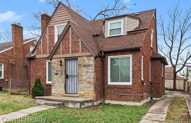 15440 Murray Hill Street photos photos