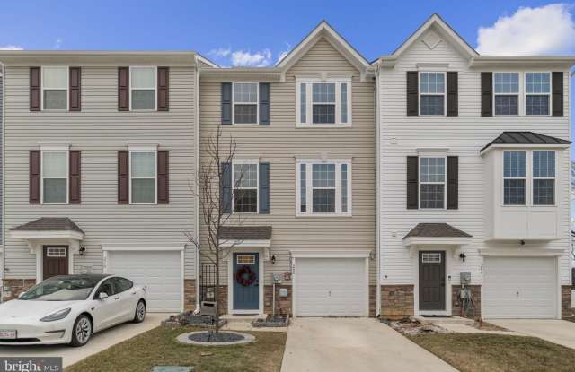 208 FREEDOM Way photos photos