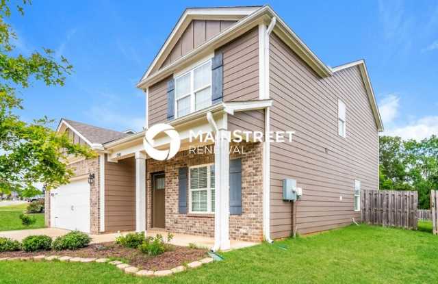 1340 Archers Cove Way Gallery 2