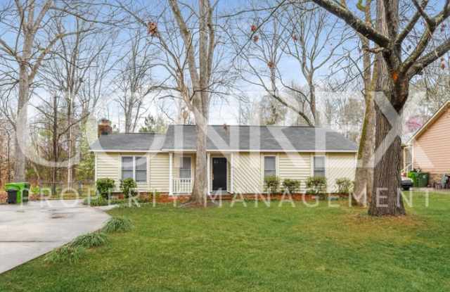 14 Raintree Court Gallery 2