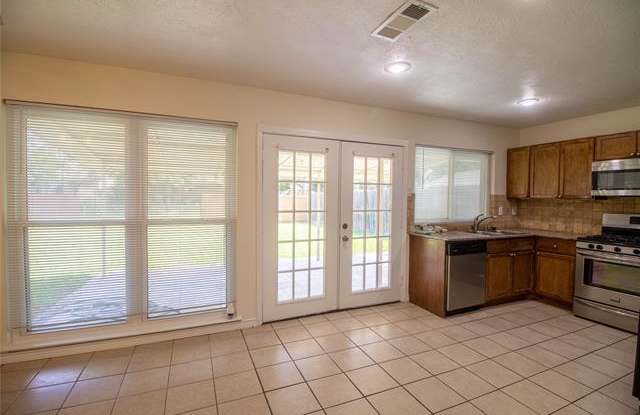 738 Price Drive Gallery 4