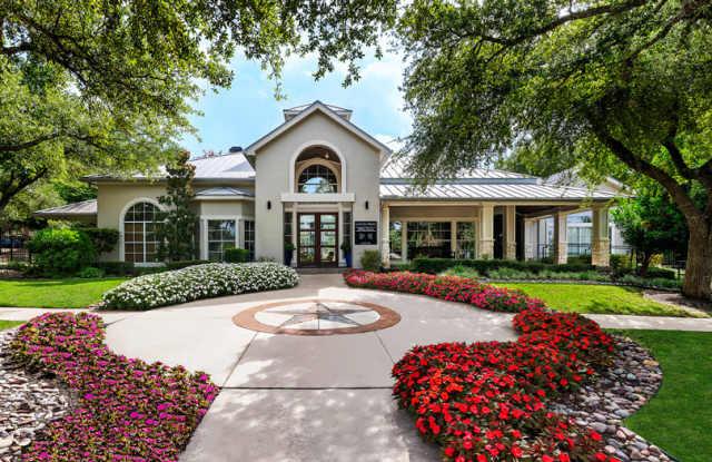 Lantana Ridge photos photos Lantana Ridge photos photos