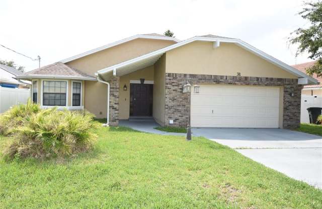 31 COMANCHE COURT photos photos