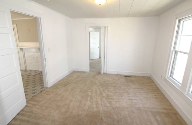 Fantastic bungalow in the heart of Kannapolis photos photos
