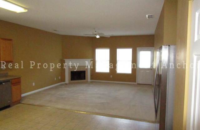 2003 Farm Hill Court Gallery 4