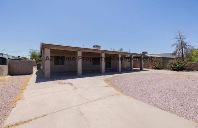 5401 South 15th Avenue photos photos