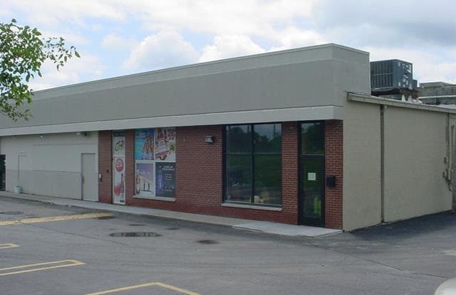 600 S Lapeer Road - 600 South Lapeer Road, Oakland County, MI 48362