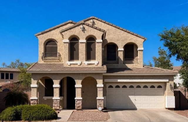 3670 E Warbler Road photos photos