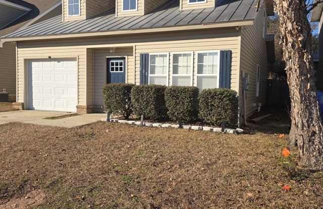 108 Hidden Sunset Drive - 108 Hidden Sunset Drive, Dothan, AL 36301