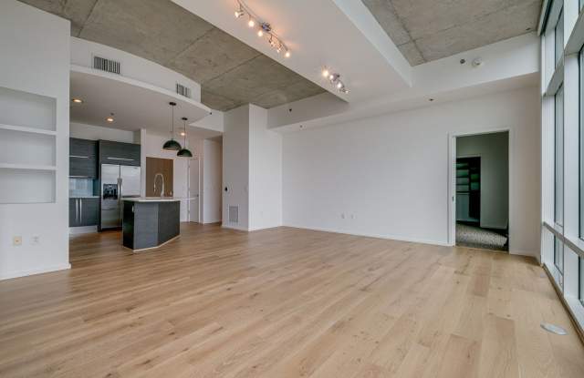 Come and check out this stunning 2-bedroom luxury condo at The Terrazzo! photos photos