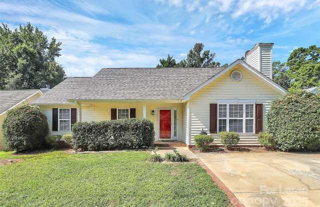 6320 Fresh Wind Avenue photos photos