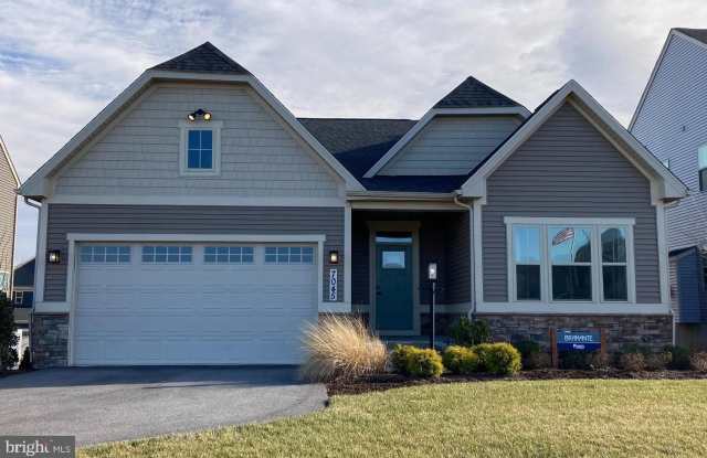 7045 EAGLEHEAD DRIVE photos photos