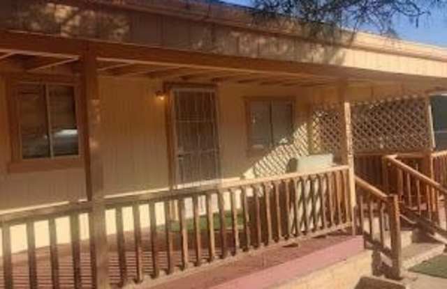 15487 S Black Mountain Road photos photos