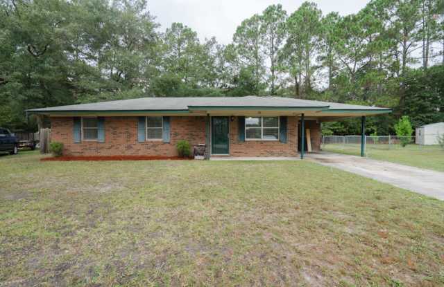 174 Sequoia Circle photos photos