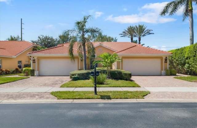 15073 Cortona Way photos photos