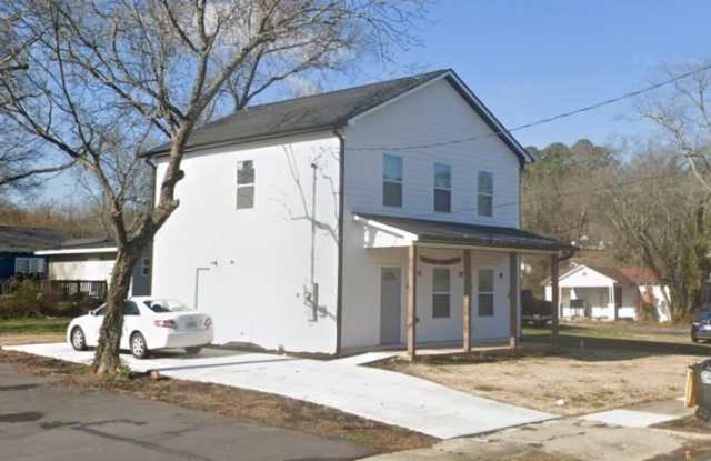 105 West Callahan Street NEW photos photos