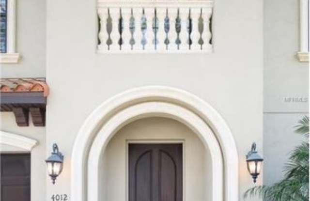 4012 W INMAN AVENUE Gallery 4