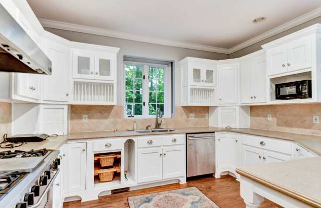 Large, beautiful home in Oconee! photos photos Large, beautiful home in Oconee! photos photos