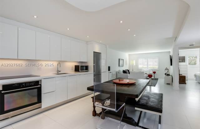 200 Galen Dr Gallery 1