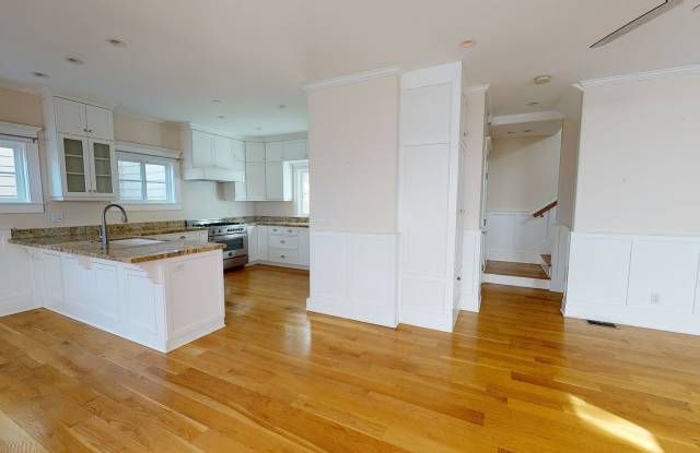 Updated and Spacious Coronado Townhome Available for Longterm Lease! photos photos
