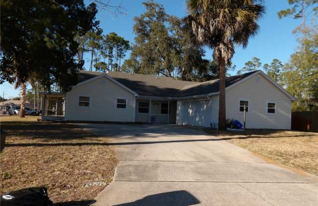 75 WELLWOOD Lane photos photos