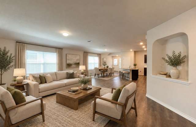 13611 Mendes Knoll Gallery 2