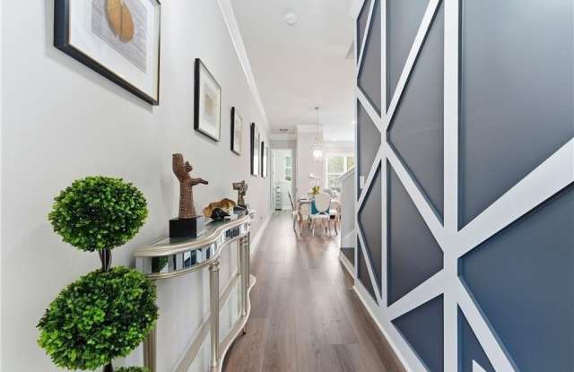 3362 Sarah Trail Gallery 4