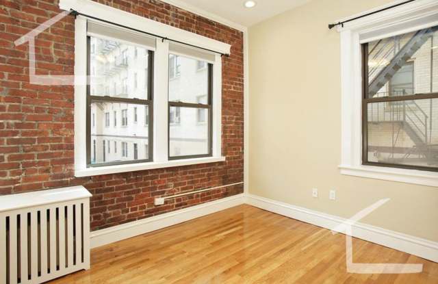 68 Charlesgate E #102 Boston MA 02215 photos photos