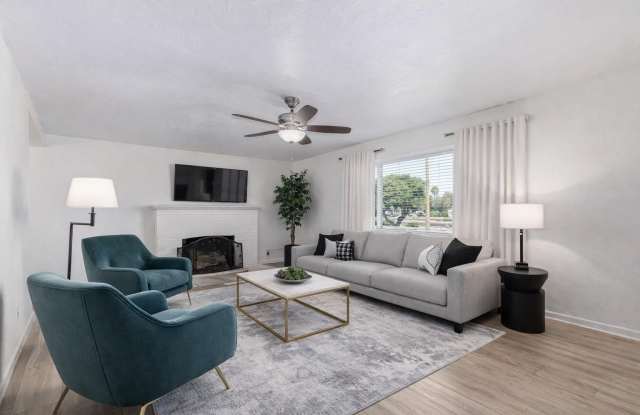 411 E Wigwam Gallery 4