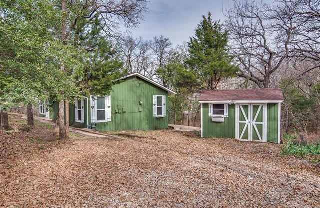 2820 Peninsula Drive Gallery 4