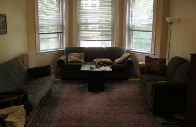 22 Euston St photos photos