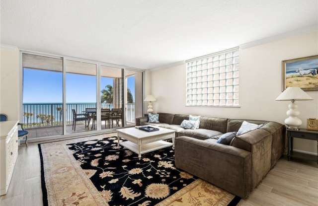 8866 N Sea Oaks Way unit: 208 photos photos 8866 N Sea Oaks Way unit: 208 photos photos