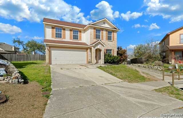 3606 Ponderosa Bend Gallery 2