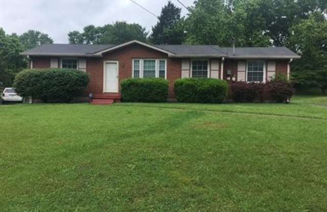 G TEAM - FOR LEASE - 3 Beds, 1.5 Baths, 1100 SqFt photos photos