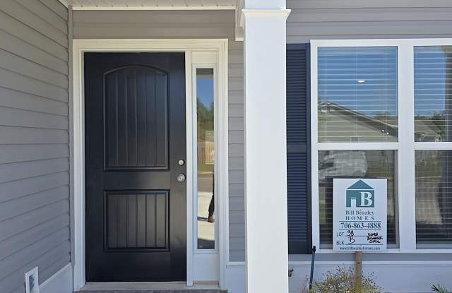 8043 Bannock Circle - 1 Gallery 2