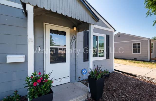 1176 Xenia Street Gallery 4