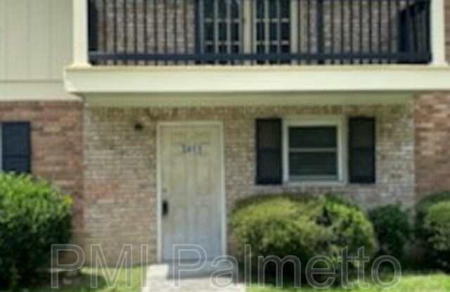 3411 Brookwood Ct photos photos