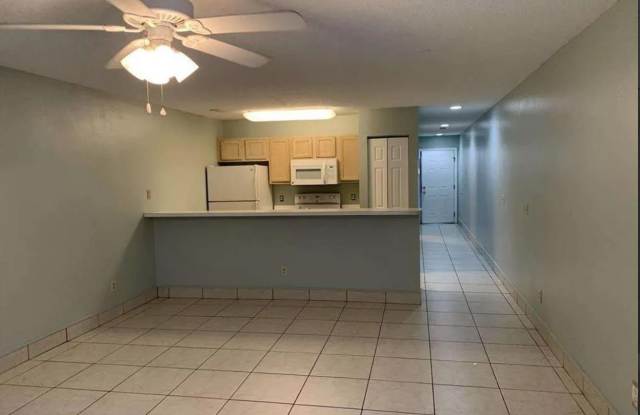 4265 Villas Dr. Gallery 3