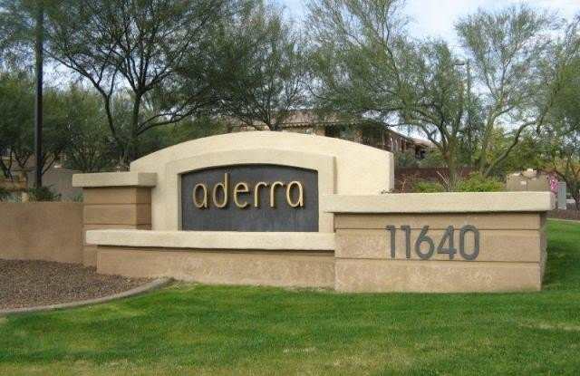 11640 N TATUM Boulevard Gallery 2