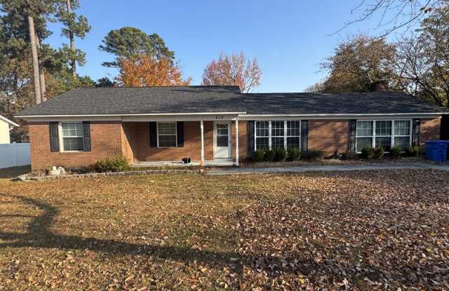 413 Jamestown Avenue photos photos