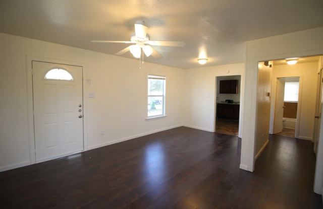 860 Mimosa Dr Gallery 4