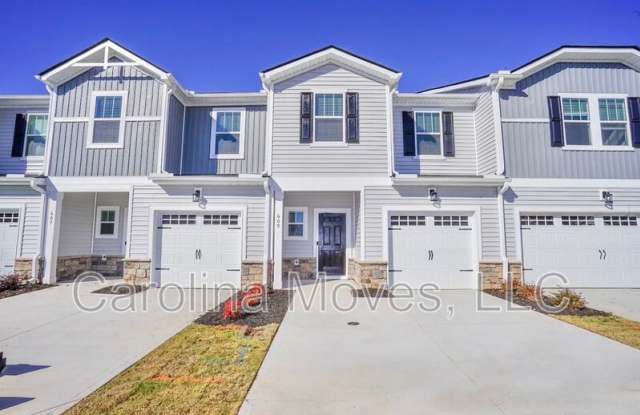 609 Purteview Place photos photos