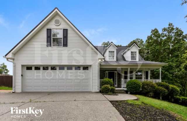 1116 Fieldstone Drive photos photos