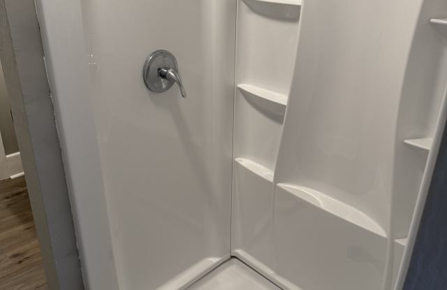 118 Barton Ave photos photos