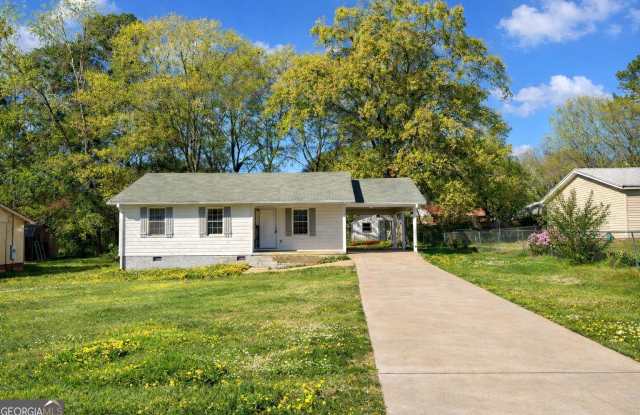 223 Griffin Park Road photos photos