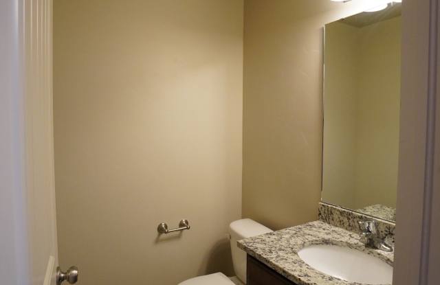 4325 W 5775 S Unit 3C Gallery 4